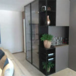 Apartamento à venda com 3 quartos, sendo 1 suíte, em Jardim das Acácias, São Paulo, SP