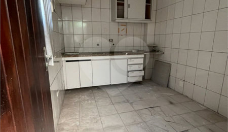 Casa à venda ou para alugar com 3 quartos em Brooklin Paulista, São Paulo, SP