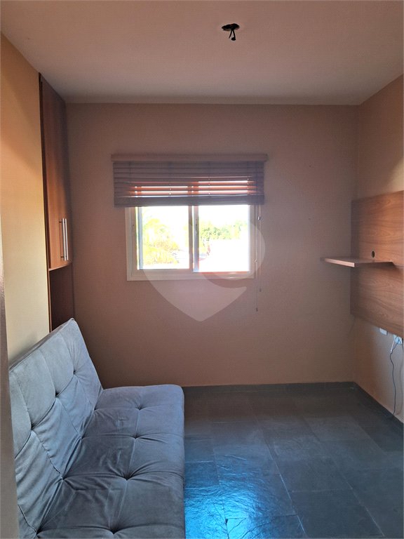 Casa à venda com 3 quartos, sendo 1 suíte, em Jardim Rossignatti, Indaiatuba, SP