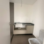 Apartamento para alugar com 2 suítes em Pinheiros, São Paulo, SP