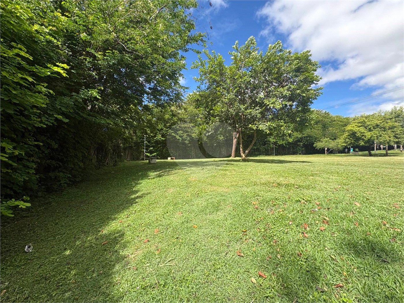Apartamento à venda com 2 quartos em Bairro da Vossoroca, Sorocaba, SP