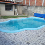 Casa à venda com 4 quartos em Nova Itatiba, Itatiba, SP
