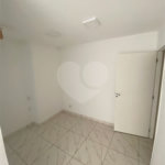 Sala para alugar no Centro, Jundiaí, SP