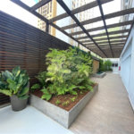 Apartamento à venda com 2 quartos em Aclimação, São Paulo, SP
