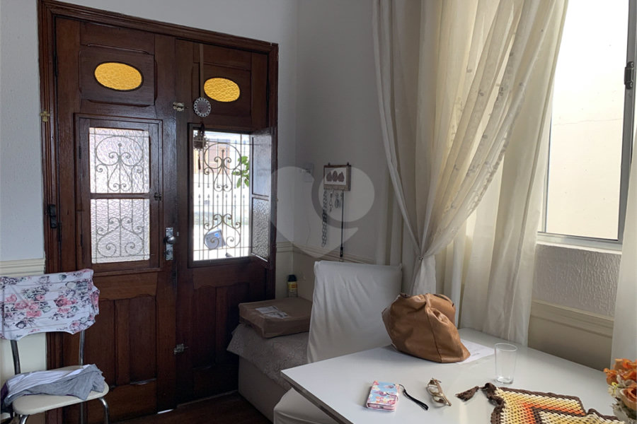 Casa à venda com 2 quartos em Casa Verde, São Paulo, SP