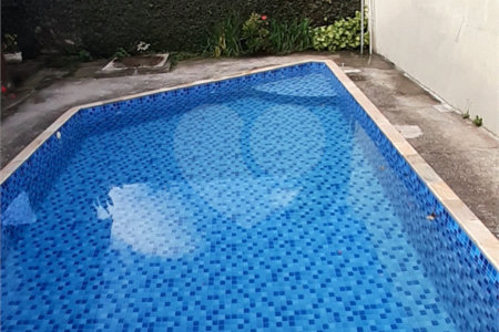 Casa à venda com 3 quartos, sendo 1 suíte, em Vila Helena, Atibaia, SP