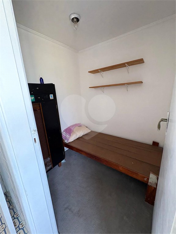 Apartamento à venda com 3 quartos, sendo 1 suíte, em Pinheiros, São Paulo, SP