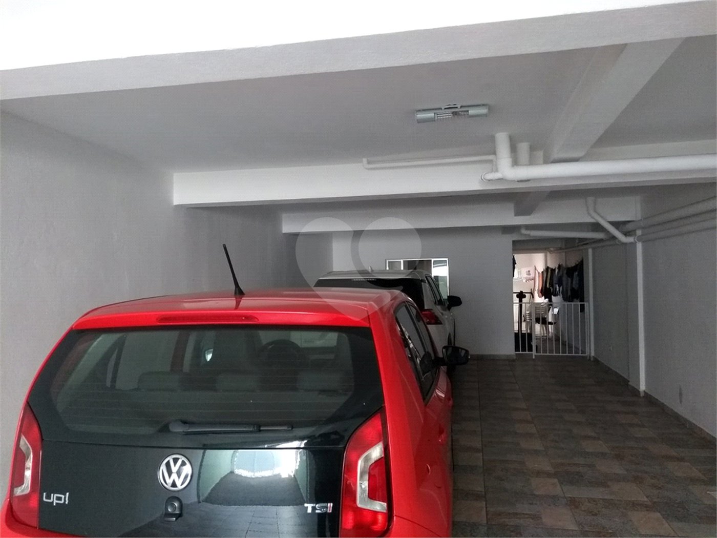Sobrado à venda com 3 suítes em Limão, São Paulo, SP