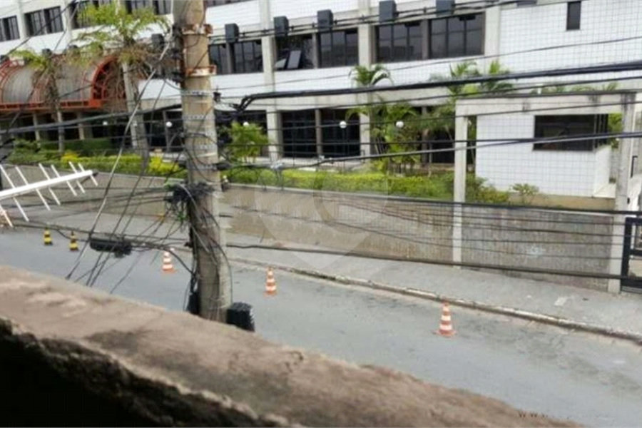 Casa à venda com 10 quartos em Vila Guilherme, São Paulo, SP