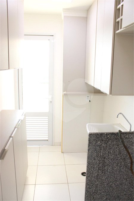 Apartamento à venda com 3 quartos, sendo 1 suíte, em Jardim Ypê, Paulínia, SP