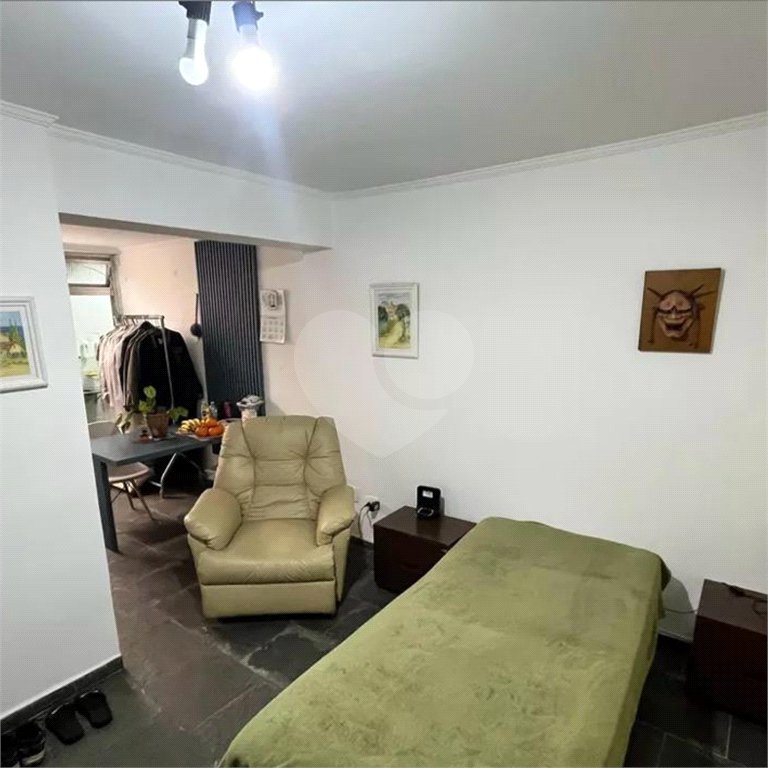 Casa à venda com 4 quartos, sendo 1 suíte, em Água Fria, São Paulo, SP