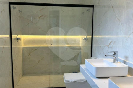 Casa à venda com 3 suítes no condomínio Jardim Residencial Dona Maria Candida, Indaiatuba - SP