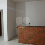 sala comercial_Jardim Bom Principio- Indaiatuba-SP. AU 60m2 valor locacao R$880,00 mais valor iptu.