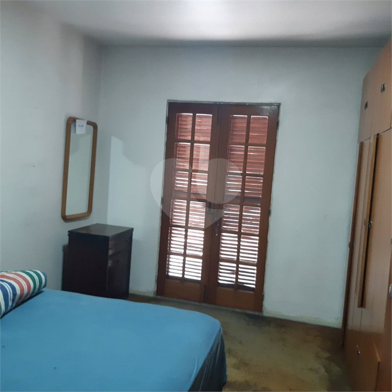 Sobrado à venda com 3 quartos, sendo 1 suíte,  em Santana, São Paulo, SP