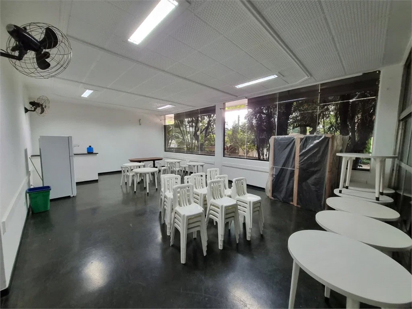 Apartamento à venda com 2 quartos em Parque Residencial da Lapa, São Paulo, SP