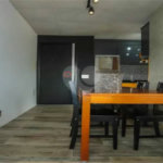 Apartamento à venda com 1 quarto em Vila Leopoldina, São Paulo, SP