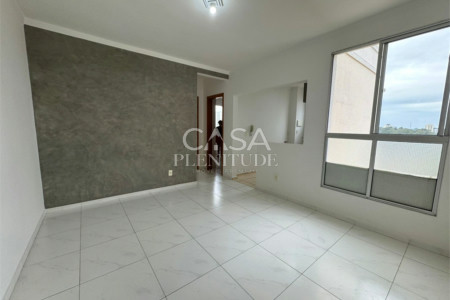 Apartamento à venda ou para alugar com 2 quartos em Jardim América, Sorocaba, SP