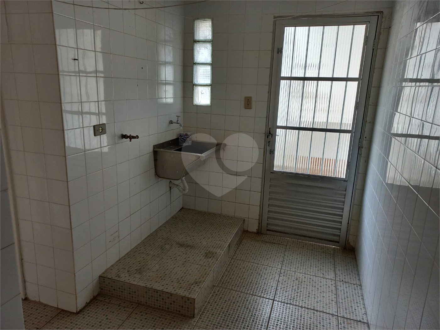Sobrado à venda com 3 quartos em Santana, São Paulo, SP