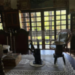 Casa à venda com 4 quartos no condomínio Parque Suiça, Caieiras - SP
