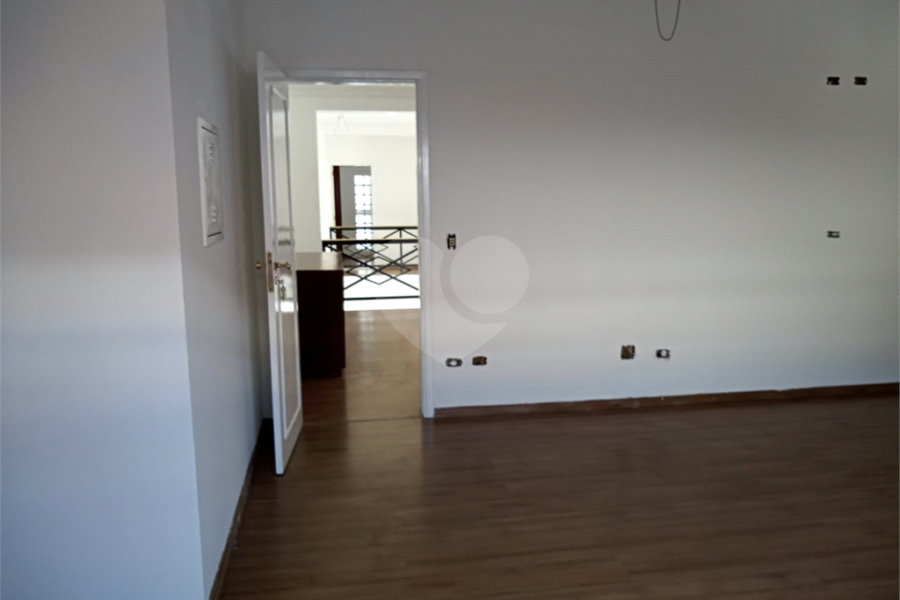 Casa à venda com 3 quartos, sendo 1 suíte, em Tremembé, São Paulo, SP