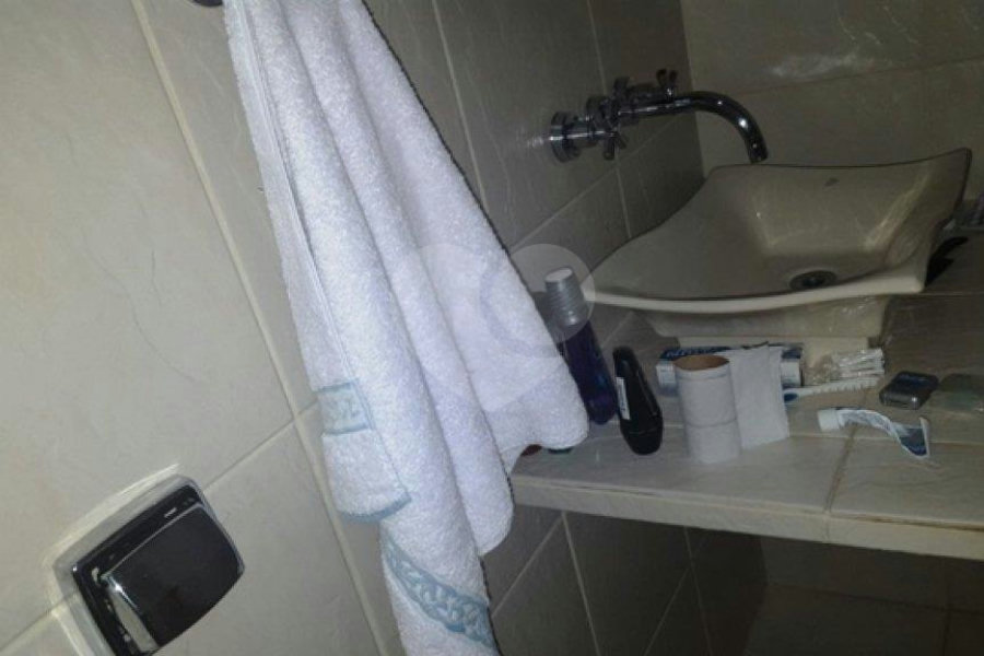 Casa Térrea à venda com 3 quartos, sendo 1 suíte, em Jardim Franca, São Paulo, SP