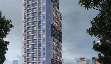 Apartamento com 1 dormitório, 28 m² - venda por R$ 680.000,00 ou aluguel por R$ 4.548,83 - Pinheiros - São Paulo/SP