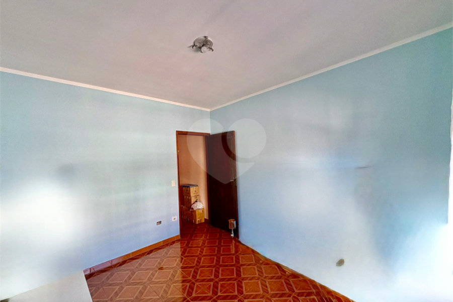 Sobrado à venda com 3 quartos, sendo 2 suítes, em Vila Ester (zona Norte), São Paulo, SP