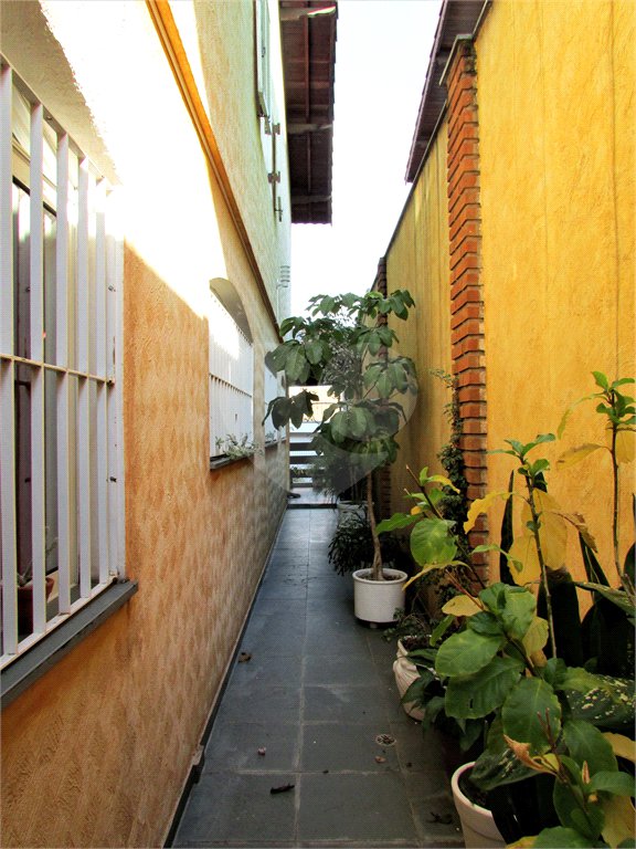 Casa à venda com 3 suítes no condomínio City Recanto Anastácio - Sacra, São Paulo - SP
