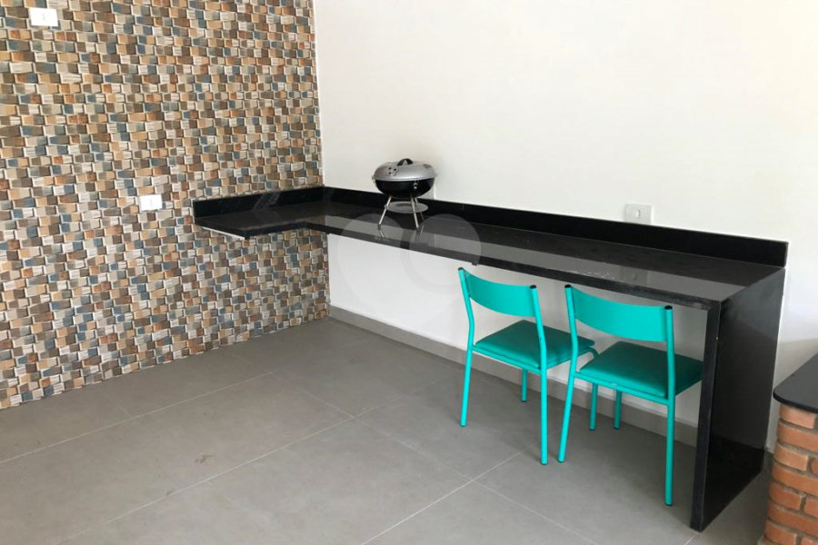 Casa à venda com 3 suítes no condomínio Estancia da Serra / Residencial Nova Mairipora, Mairiporã - SP