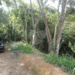 Terreno à venda em Samambaia, Mairiporã, SP