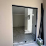 Casa à venda com 3 quartos, sendo 1 suíte, em Jardim dos Ipes, Três Lagoas, MS