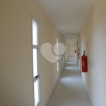 Apartamento para alugar com 2 quartos em Rio Pequeno, São Paulo, SP