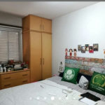 Apartamento à venda com 3 quartos em Vila Madalena, São Paulo, SP