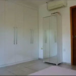 Casa à venda com 3 quartos, sendo 1 suíte, em Conjunto Residencial Butantã, São Paulo, SP