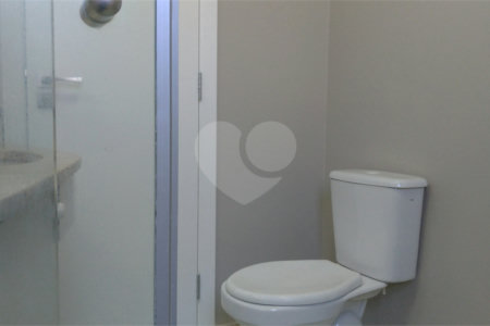 Cobertura à venda com 4 quartos, sendo 3 suítes,  em Vila Andrade, São Paulo, SP