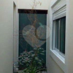 Sobrado à venda com 3 suítes em Mandaqui, São Paulo, SP