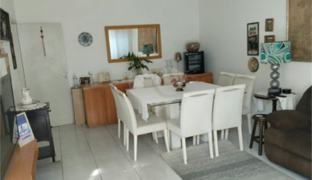Casa à venda com 3 quartos em Limão, São Paulo, SP