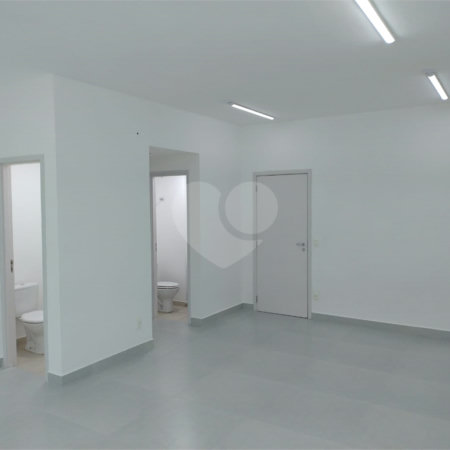 Sala para alugar em Nova Vinhedo, Vinhedo, SP