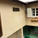 Sobrado à venda com 3 quartos, sendo 1 suíte, em Vila Albertina, São Paulo, SP