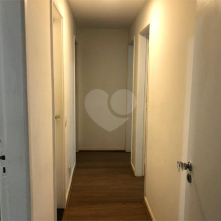 Apartamento à venda com 3 quartos em Tijuca, Rio de Janeiro, RJ