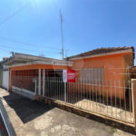 Casa à venda com 3 quartos em Vila Rio Branco, Itapetininga, SP