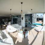 Casa à venda com 5 suítes no condomínio Alpes da Cantareira, Mairiporã - SP
