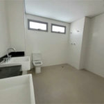 Apartamento à venda com 3 suítes em Água Branca, São Paulo, SP