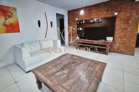 Casa em condomínio à venda com 4 suítes em Ferradura, Armação dos Búzios, RJ