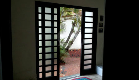 Casa à venda com 3 quartos em Instituto de Previdência, São Paulo, SP