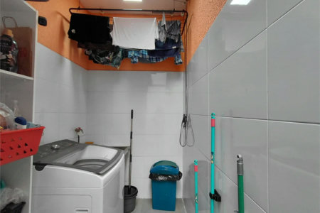 Sobrado à venda com 3 quartos, sendo 1 suíte,  em Vila Romana, São Paulo, SP