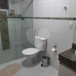 Sobrado à venda com 3 quartos, sendo 2 suítes, em Vila Mazzei, São Paulo, SP