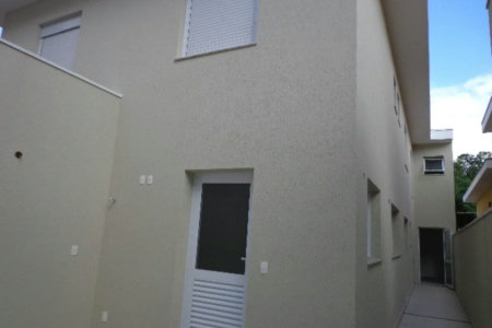 Casa à venda com 3 suítes em Jardim Bonfiglioli, São Paulo, SP