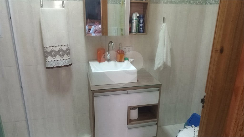 Casa à venda com 5 quartos, sendo 1 suíte, no Centro, Mairiporã, SP