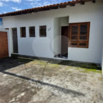 Casa à venda com 4 quartos, sendo 1 suíte,  em Parque América, Itu, SP